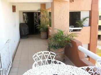 Plaza Nautica Condominiums Cabo San Lucas Exterior foto