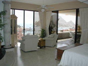 Plaza Nautica Condominiums Cabo San Lucas Exterior foto