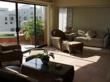 Plaza Nautica Condominiums Cabo San Lucas Exterior foto
